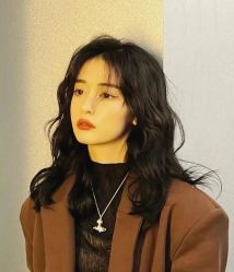 -吉艺心专业美发造型