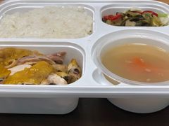 -广东道至正餐厅(区庄店)
