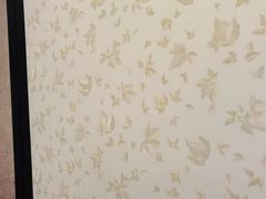 -金陵春梦足道SPA养生