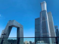 -新加坡海鲜(国贸商城店)