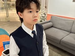 -海马体照相馆(天津世纪都会店)
