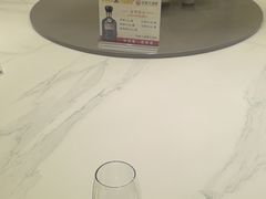 -国惠大酒楼(宝龙店)