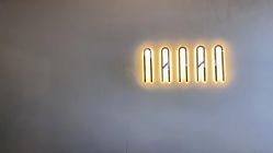 -NANAN美发沙龙