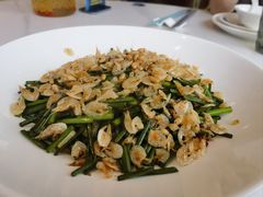 -一麦·龙岛(上海青浦店)