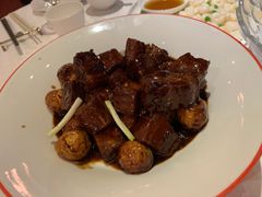 -小南国(金沙江路店)