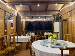 -邱记私房菜·十八年本地菜