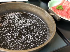 -モリタ屋(JR京都伊势丹店)