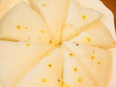 -炉小二铜锅牛蛙•川湘菜(三里屯店)