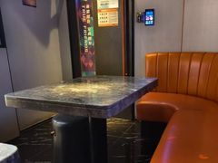 -星聚会KTV(南翔印象城MEGA店)