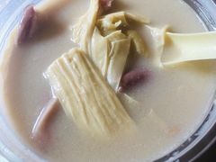 -胡椒猪肚汤(康王店)