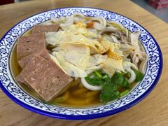 -潍州和乐王(总店)