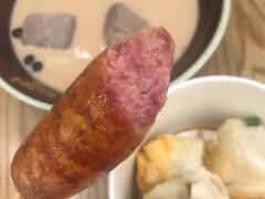 -洪都大拇指(洪都店)