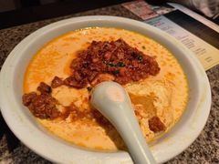 -南京大牌档(富力海珠城店)