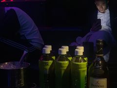 -MEGA PARTY CLUB