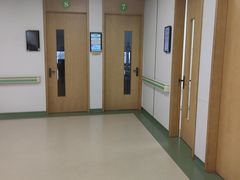 -上海群力中医门诊部(上海群力草药店)