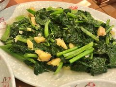 -抱德·潮汕味(敦和店原惠城鱼仔)