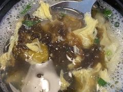 -吉野家(长沙五一广场IFS店)