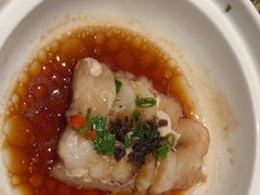 -智民小馆·佛跳墙(东岸国际店)