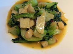 -江南厨子·品苏杭(华润万象店)