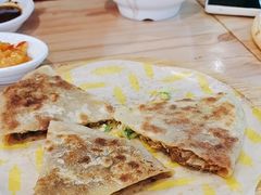 -甲乙饼(丽泽天地店)