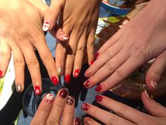 -肉串汪(望京店)