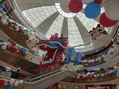 -万达广场(菏泽牡丹店)