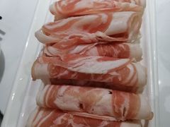 -刘记糟粕醋海鲜烧烤