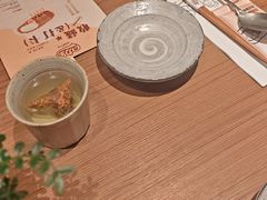 -CURRY YA 熟成咖哩專門店(深圳湾万象城店)