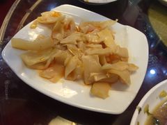 -烟雨人家(塔湾街店)