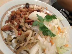 -永和大王(赤峰路二店)