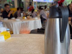 -小煵记·打边炉(西丽文光店)