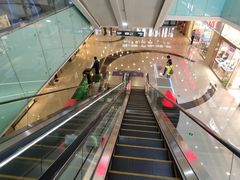 -万达广场(沈阳铁西店)