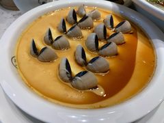 -江渔儿酸菜鱼·拔草餐厅(虎门君乐汇店)