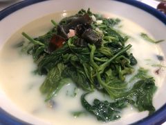 -老湘亲·品鉴湘菜(湖里店)