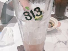 -813芭依珊 BAESAn(汇港购物中心店)