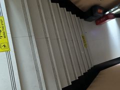 -巢爷老味(东方红店)