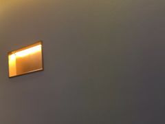 -华夏良子·足道SPA艾灸(王府井店)