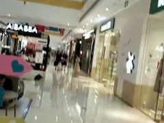 -万达广场(盐城盐都店)