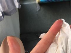 -过桥缘·过桥米线(大华虎城嘉年华店)