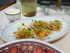 -老外婆(吾悦广场店)