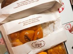 -御品轩(高新店)
