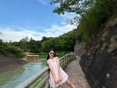 -飞天山旅游区