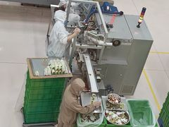 -歌斐颂巧克力小镇