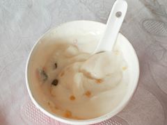 -金家老三饭庄(常营店)