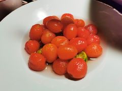 -马头巷·隐庐居·红油大虾(园区店)