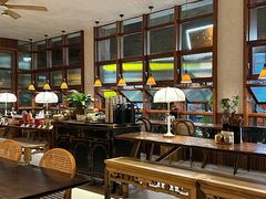 -银米·云南传统过桥米线(双廊黑金冠店)