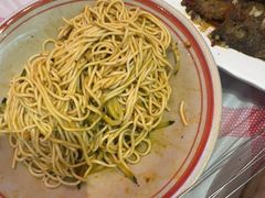 -可可大虾武汉土菜大排档(万松园1店)