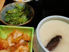 -禾绿回转寿司(苏宁广场店)