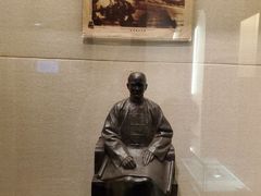 -上海孙中山故居纪念馆
