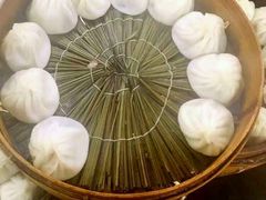 -吾介小籠館